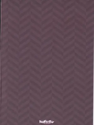 (C105) [トランポリンプリン (マッパニナッタ)] 良妻ちゃん ～湯けむり編～ 上｜良妻酱 ~温泉热雾篇~ 上 [中国翻訳]_56