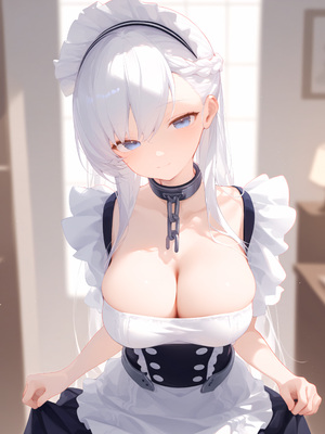 [Koni] Belfast (Azur Lane)_002