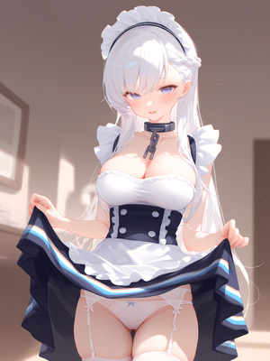 [Koni] Belfast (Azur Lane)_004