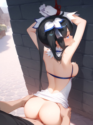 [Koni] Hestia_18_017