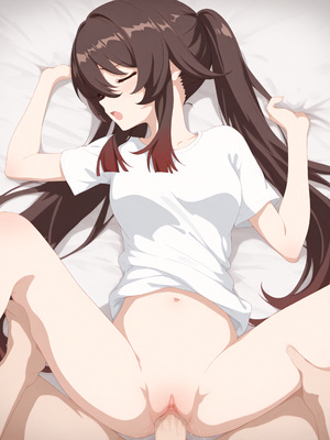 [Koni] Hu Tao (Genshin Impact)_027