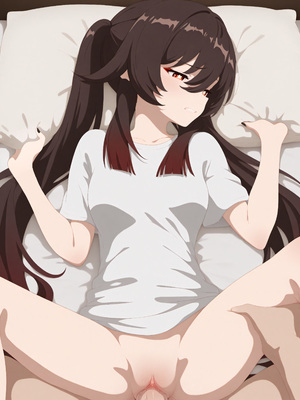 [Koni] Hu Tao (Genshin Impact)_030