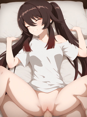 [Koni] Hu Tao (Genshin Impact)_031