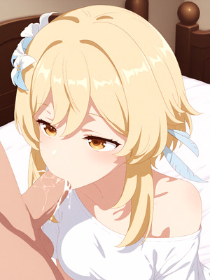 [Koni] Lumine_035