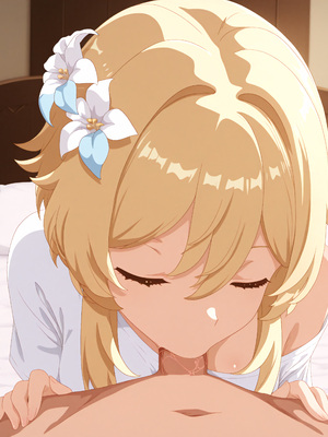 [Koni] Lumine_039
