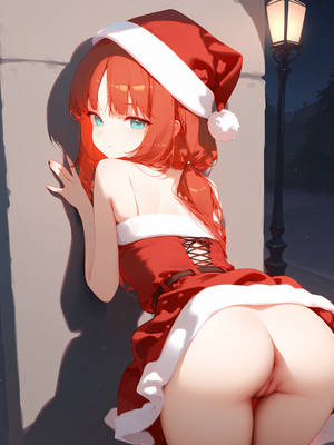 [Koni] Nilou (Genshin Impact)_021