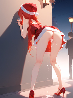 [Koni] Nilou (Genshin Impact)_036