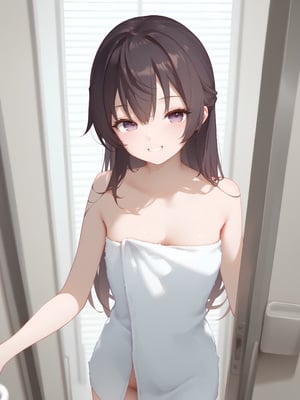 [Koni] Yuki Suou_002