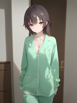 [Koni] Yuki Suou_022