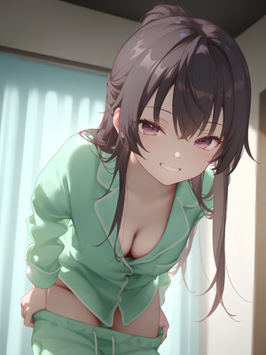 [Koni] Yuki Suou_023