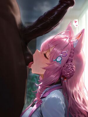 [Mikayori] Hakui Koyori (Hololive)_056_1_56