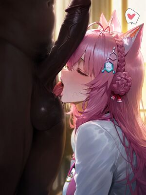 [Mikayori] Hakui Koyori (Hololive)_058_1_58