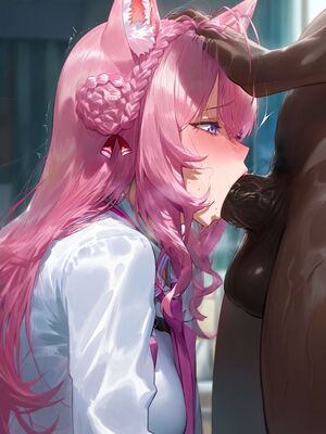 [Mikayori] Hakui Koyori (Hololive)_064_1_64