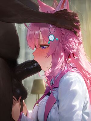 [Mikayori] Hakui Koyori (Hololive)_065_1_65