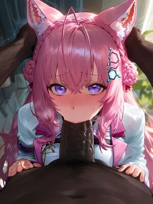 [Mikayori] Hakui Koyori (Hololive)_066_1_66