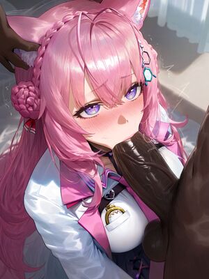 [Mikayori] Hakui Koyori (Hololive)_068_1_68