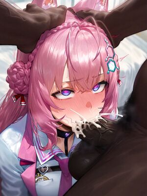 [Mikayori] Hakui Koyori (Hololive)_077_1_77