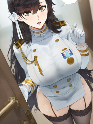 [Moriaaa] Atago (Azur Lane)_002_2