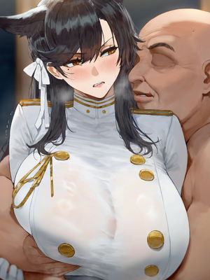 [Moriaaa] Atago (Azur Lane)_009_9