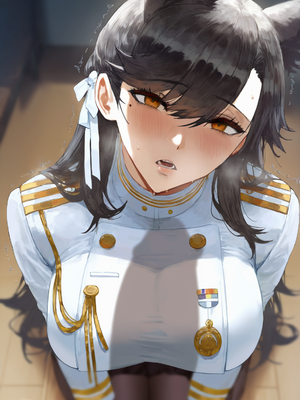 [Moriaaa] Atago (Azur Lane)_027_25