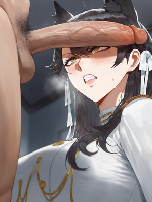 [Moriaaa] Atago (Azur Lane)_029_27