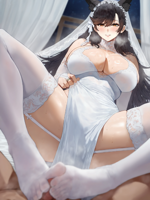 [Moriaaa] Atago (Azur Lane)_171_165