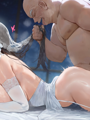 [Moriaaa] Atago (Azur Lane)_266_253