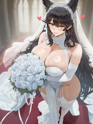 [Moriaaa] Atago (Azur Lane)_307_294