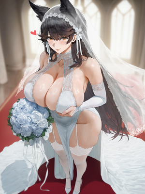 [Moriaaa] Atago (Azur Lane)_308_295