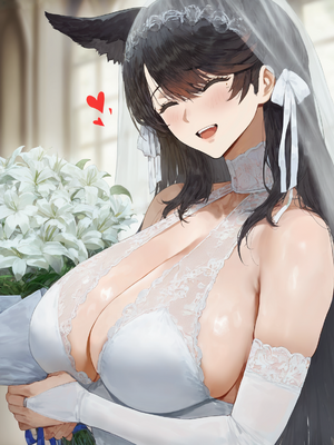 [Moriaaa] Atago (Azur Lane)_309_296