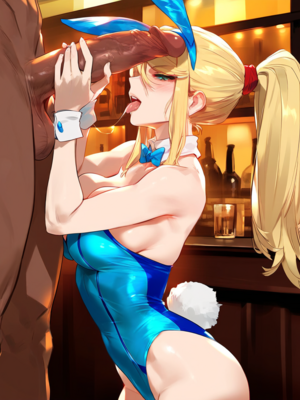 (Geo San) Samus Aran Sets_014_014