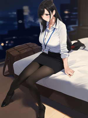 (Ichiro) Tifa Lockhart_002_001