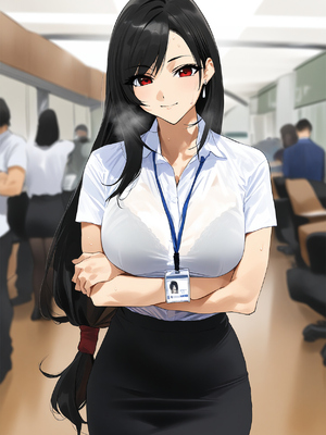 (Ichiro) Tifa Lockhart_006_006