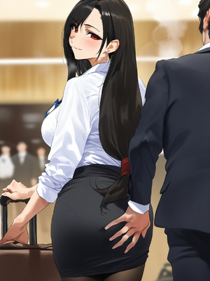 (Ichiro) Tifa Lockhart_016_016