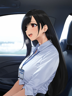 (Ichiro) Tifa Lockhart_017_017