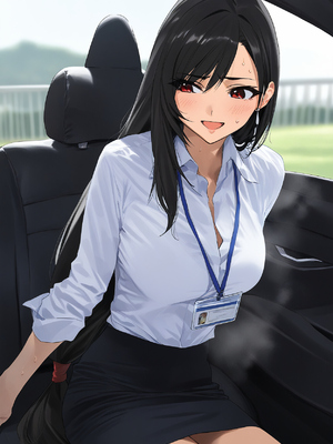 (Ichiro) Tifa Lockhart_018_018