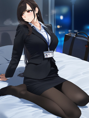 (Ichiro) Tifa Lockhart_045_045