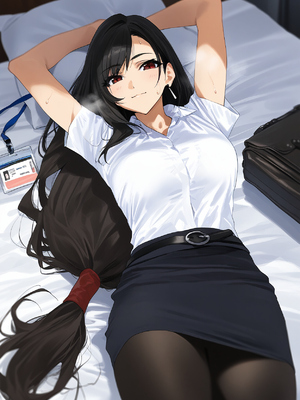 (Ichiro) Tifa Lockhart_047_047