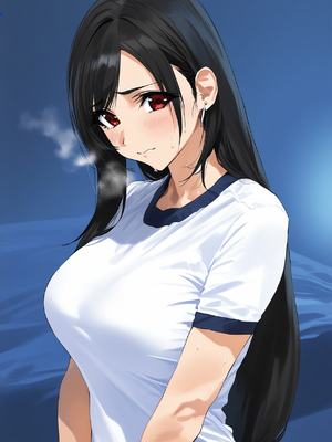 (Ichiro) Tifa Lockhart_224_062