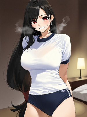 (Ichiro) Tifa Lockhart_225_063