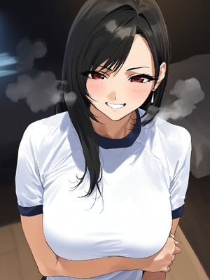 (Ichiro) Tifa Lockhart_226_064