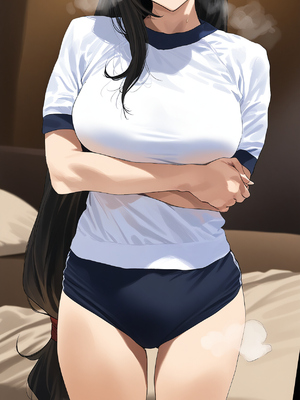 (Ichiro) Tifa Lockhart_227_065