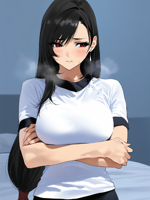 (Ichiro) Tifa Lockhart_229_067