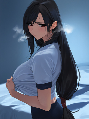 (Ichiro) Tifa Lockhart_230_068