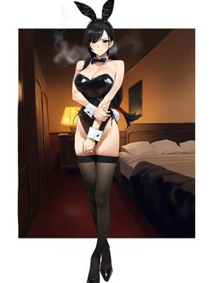 (Ichiro) Tifa Lockhart_448_116