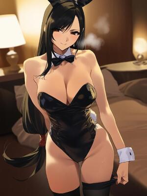 (Ichiro) Tifa Lockhart_449_117