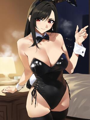 (Ichiro) Tifa Lockhart_450_118