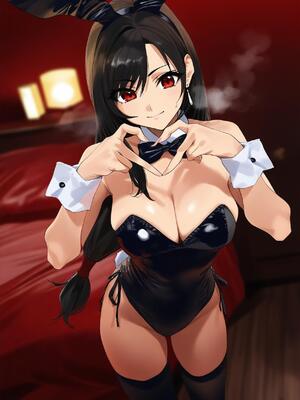 (Ichiro) Tifa Lockhart_452_120