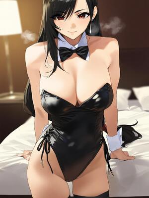 (Ichiro) Tifa Lockhart_453_121