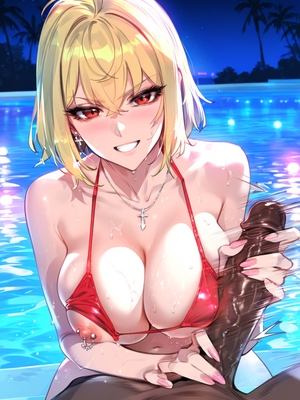 ChocoPizza-compilations（2）_0055